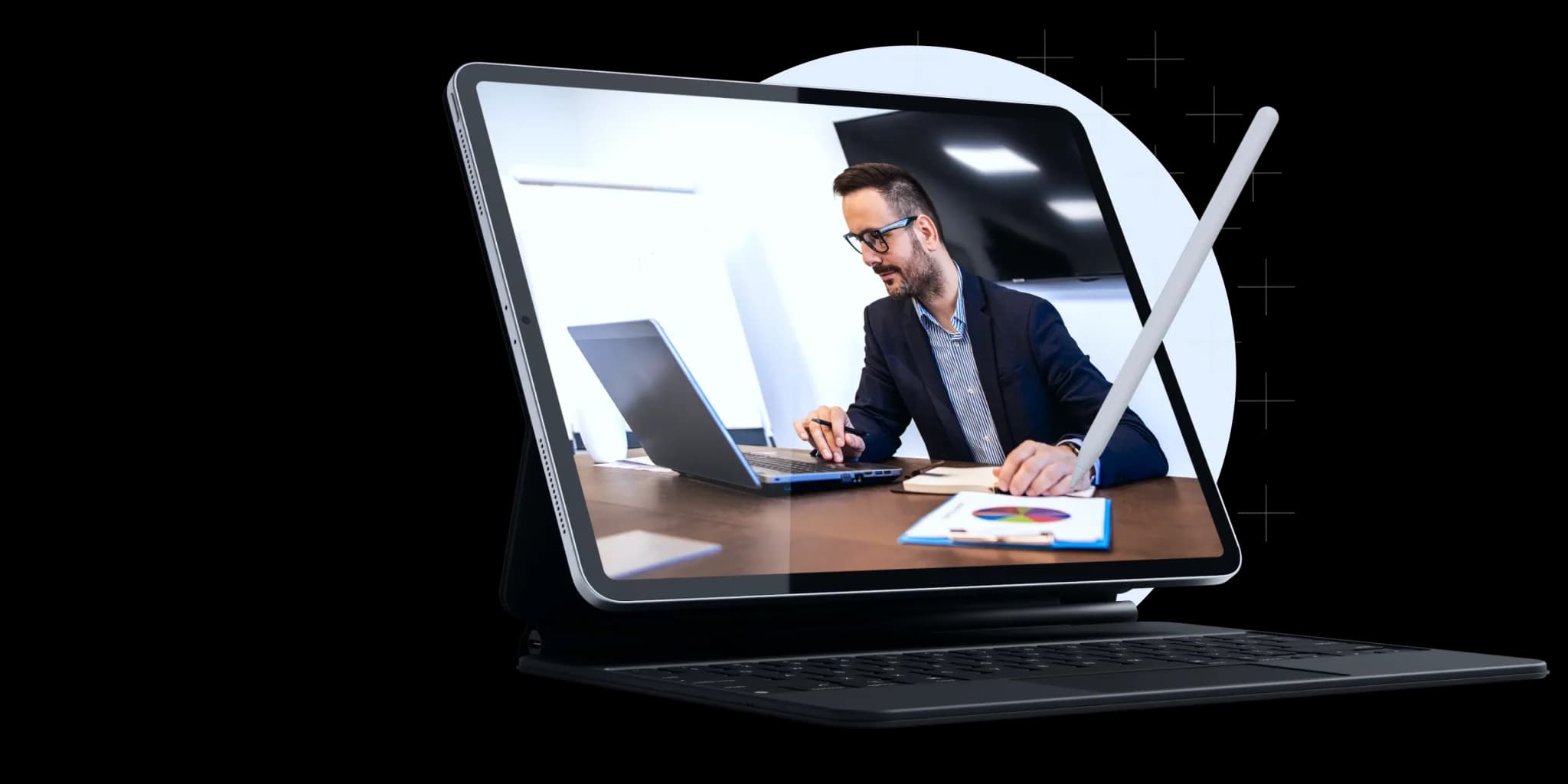 Galatex Softwares - About