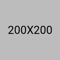 Galatex Softwares - Avatar