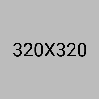 Galatex Softwares - Comment Author Avatar