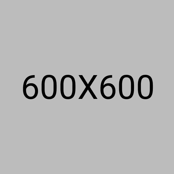Galatex Softwares - Blog Author