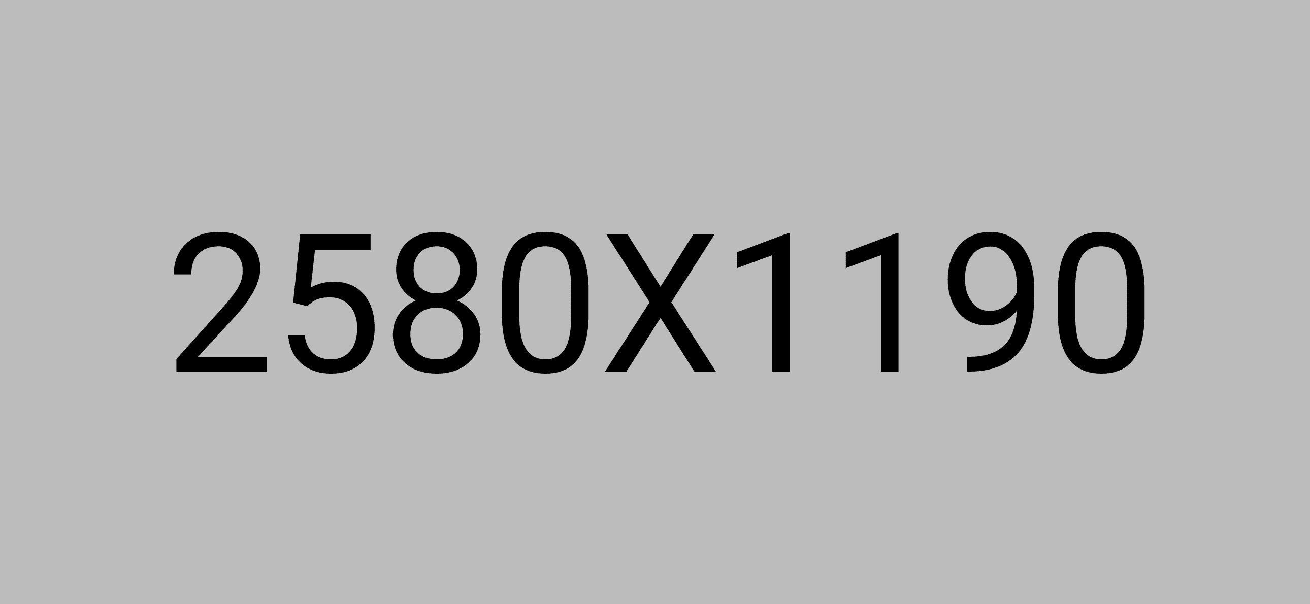 Galatex Softwares - Blog