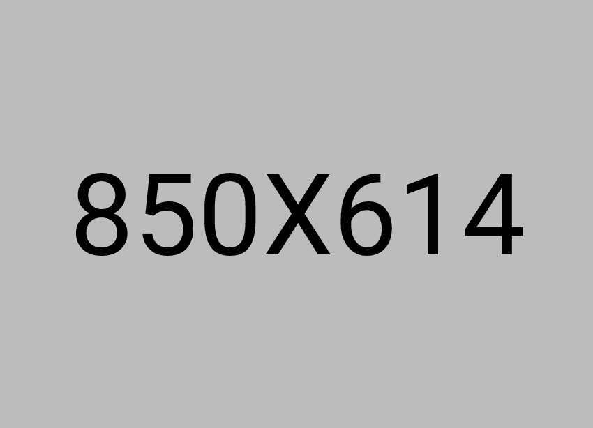 Galatex Softwares - Blog