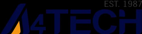 Galatex Softwares - Client Logo