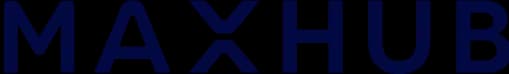 Galatex Softwares - Client Logo