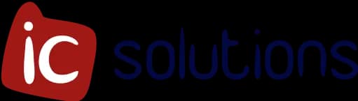 Galatex Softwares - Client Logo