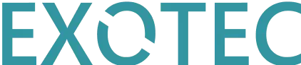 Galatex Softwares - Client Logo